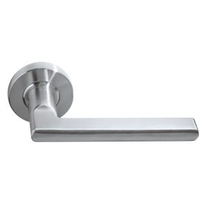 New Pyla Ronde GRADE 3