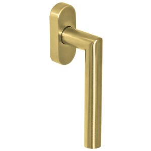 Pomerol OB Or Satiné PVD