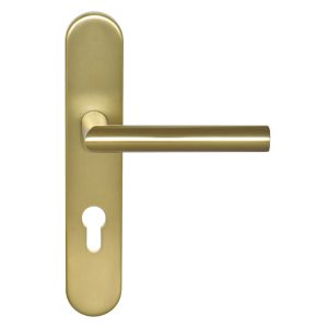 Pomerol Or Satiné /plaque