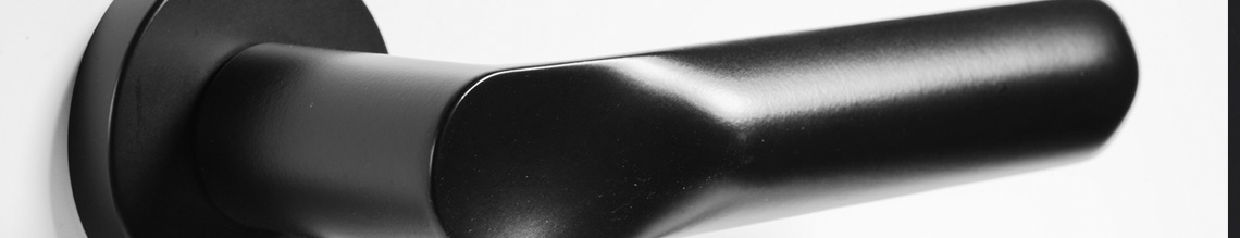 EUROWALE-BHOOT Noire