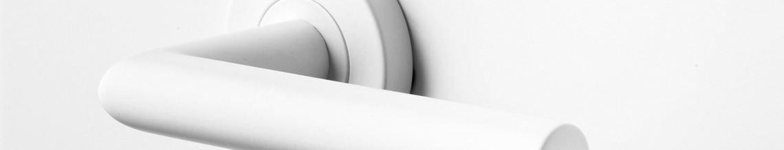 EUROWALE-POMEROL BLANC