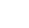 Garantie 10 ans blanc