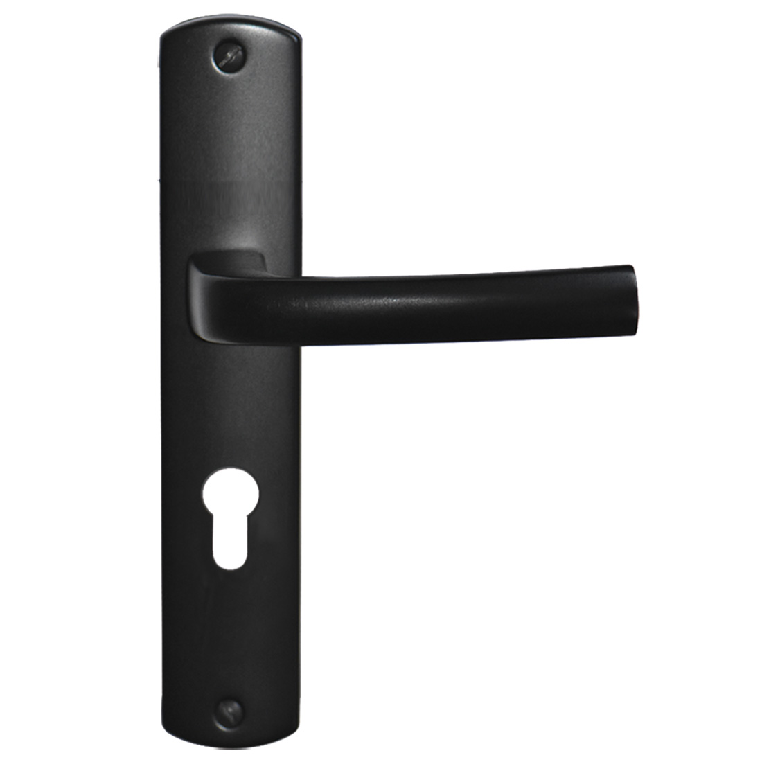 LOFT 195 Cylindre NOIR.EUROWALE