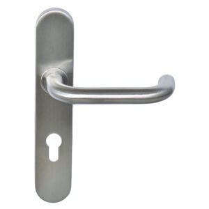 Médoc plaque Renforcée