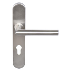 Pomerol plaque Renforcée