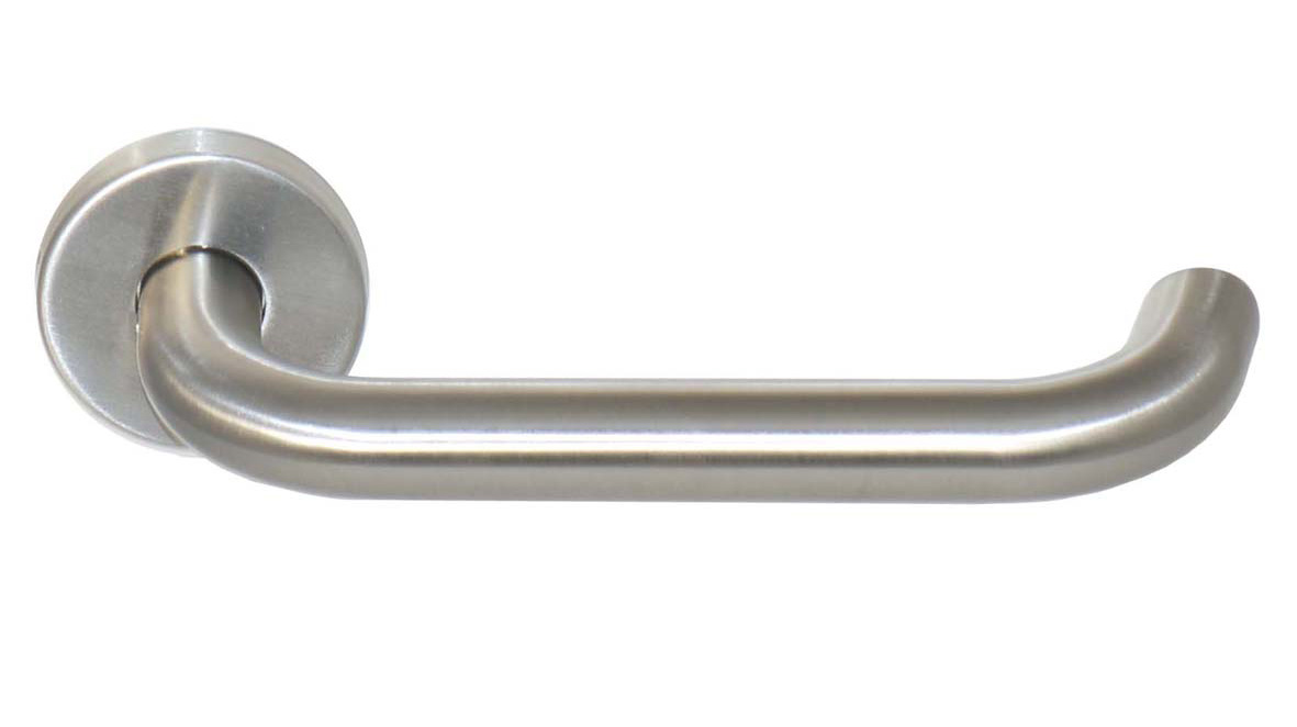 MEDOC R L180.EUROWALE