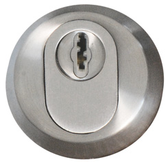 Rosace R de sécurité