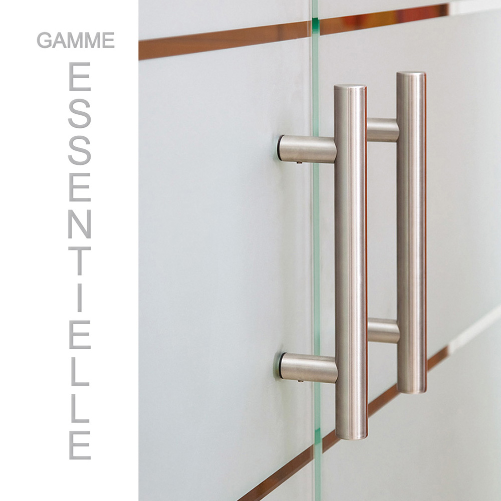 Tirage Gamme Essentielle