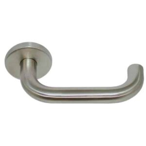 Médoc Inox Standard