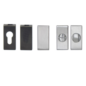 Rosaces Rectangulaires