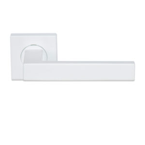 Yquem Blanc Velouté