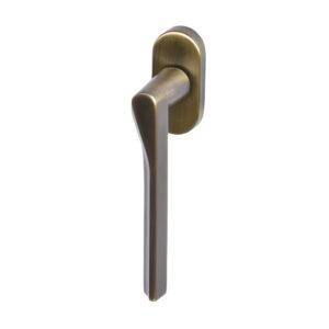 Avel Bronze OB