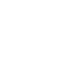 Garantie 10 ans blanc