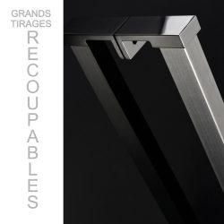 Grands Tirages recoupables