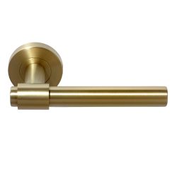 Iraty Or Satiné PVD.EUROWALE