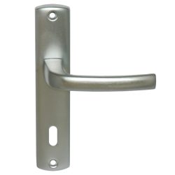 LOFT 165 ALUMINOX CLé L