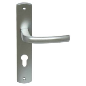 LOFT 195 Aluminox