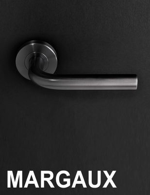 MARGAUX GL