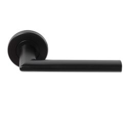 MIOS Noir Velouté.EUROWALE