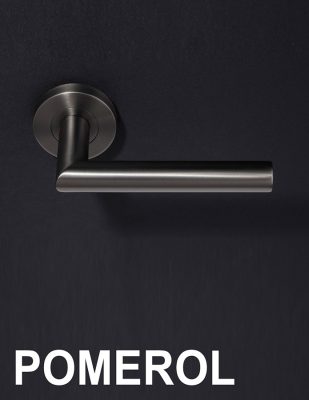 POMEROL GL