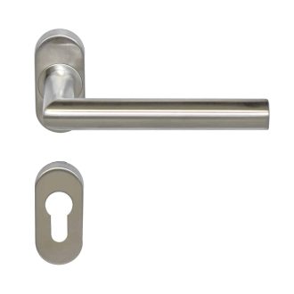 POMEROL OV 316 et R OV Cylindre