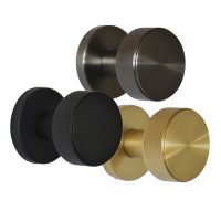 Palière CERS 3 finitions.EUROWALE