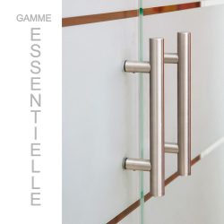 Tirage Gamme Essentielle