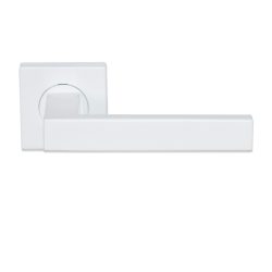 YQUEM Blanc.EUROWALE